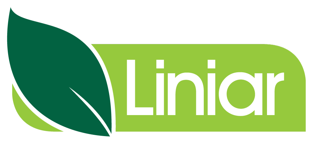 Liniar Partner