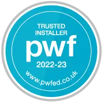 PWF Member